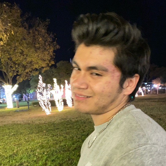 its_aleknotalex